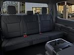 New 2025 Ford F-150 STX SuperCrew Cab for sale #25FH509 - photo 11