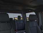 New 2025 Ford F-150 STX SuperCrew Cab for sale #25FH509 - photo 22
