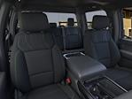 New 2025 Ford F-150 STX SuperCrew Cab for sale #25FH538 - photo 10