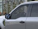 New 2025 Ford F-150 STX SuperCrew Cab for sale #25FH538 - photo 20
