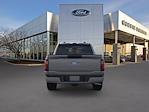 New 2025 Ford F-150 STX SuperCrew Cab for sale #25FH538 - photo 5