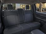 New 2025 Ford Ranger XL SuperCrew Cab for sale #25FH577LI - photo 11