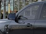 New 2025 Ford Ranger XL SuperCrew Cab for sale #25FH577LI - photo 20