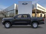 New 2025 Ford Ranger XL SuperCrew Cab for sale #25FH577LI - photo 4
