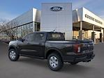 New 2025 Ford Ranger XL SuperCrew Cab for sale #25FH577LI - photo 2