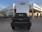 New 2025 Ford Ranger XL SuperCrew Cab for sale #25FH577LI - photo 5