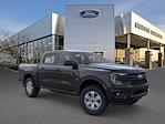 New 2025 Ford Ranger XL SuperCrew Cab for sale #25FH577LI - photo 7