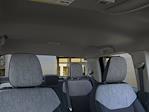 New 2025 Ford Maverick XLT SuperCrew Cab for sale #25FH581 - photo 12