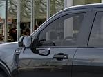 New 2025 Ford Maverick XLT SuperCrew Cab for sale #25FH581 - photo 21