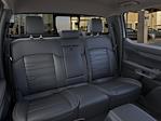 New 2025 Ford Ranger Lariat SuperCrew Cab for sale #25FH597 - photo 11