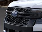 New 2025 Ford Ranger Lariat SuperCrew Cab for sale #25FH597 - photo 17