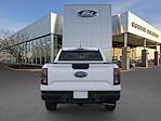 New 2025 Ford Ranger Lariat SuperCrew Cab for sale #25FH597 - photo 5