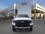 New 2025 Ford Ranger Lariat SuperCrew Cab for sale #25FH597 - photo 6