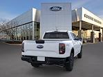 New 2025 Ford Ranger Lariat SuperCrew Cab for sale #25FH597 - photo 8