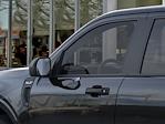 New 2025 Ford Maverick XLT SuperCrew Cab for sale #25FH608 - photo 21