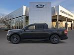 New 2025 Ford Maverick XLT SuperCrew Cab for sale #25FH608 - photo 4