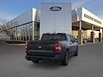 New 2025 Ford Maverick XLT SuperCrew Cab for sale #25FH608 - photo 8