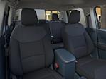 New 2025 Ford Maverick XL SuperCrew Cab for sale #25FH610 - photo 10