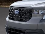 New 2025 Ford Maverick XL SuperCrew Cab for sale #25FH610 - photo 18