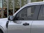 New 2025 Ford Maverick XL SuperCrew Cab for sale #25FH610 - photo 21