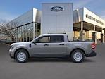 New 2025 Ford Maverick XL SuperCrew Cab for sale #25FH610 - photo 4