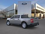New 2025 Ford Maverick XL SuperCrew Cab for sale #25FH610 - photo 2
