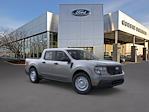 New 2025 Ford Maverick XL SuperCrew Cab for sale #25FH610 - photo 7