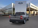 New 2025 Ford Maverick XL SuperCrew Cab for sale #25FH610 - photo 8