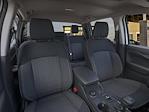 New 2025 Ford Ranger XL SuperCrew Cab for sale #25FH628 - photo 10