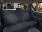 New 2025 Ford Ranger XL SuperCrew Cab for sale #25FH628 - photo 11