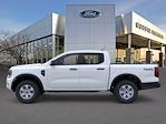 New 2025 Ford Ranger XL SuperCrew Cab for sale #25FH628 - photo 4