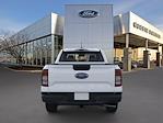 New 2025 Ford Ranger XL SuperCrew Cab for sale #25FH628 - photo 5