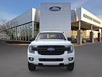 New 2025 Ford Ranger XL SuperCrew Cab for sale #25FH628 - photo 6