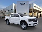 New 2025 Ford Ranger XL SuperCrew Cab for sale #25FH628 - photo 7