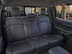 New 2025 Ford Ranger Lariat SuperCrew Cab for sale #25FH633 - photo 11