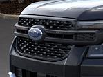 New 2025 Ford Ranger Lariat SuperCrew Cab for sale #25FH633 - photo 17