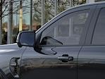 New 2025 Ford Ranger Lariat SuperCrew Cab for sale #25FH633 - photo 20