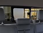 New 2025 Ford Ranger Lariat SuperCrew Cab for sale #25FH633 - photo 22