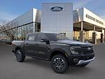 New 2025 Ford Ranger Lariat SuperCrew Cab for sale #25FH633 - photo 7