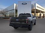 New 2025 Ford Ranger Lariat SuperCrew Cab for sale #25FH633 - photo 8