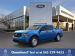 New 2025 Ford Maverick XL SuperCrew Cab for sale #25FH638 - photo 1