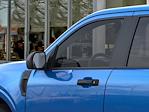 New 2025 Ford Maverick XL SuperCrew Cab for sale #25FH638 - photo 21