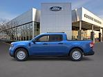 New 2025 Ford Maverick XL SuperCrew Cab for sale #25FH638 - photo 4