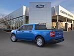 New 2025 Ford Maverick XL SuperCrew Cab for sale #25FH638 - photo 2
