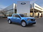New 2025 Ford Maverick XL SuperCrew Cab for sale #25FH638 - photo 7