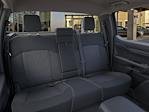 New 2025 Ford Ranger XL SuperCrew Cab for sale #25FH663 - photo 11