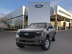 New 2025 Ford Ranger XL SuperCrew Cab for sale #25FH663 - photo 3