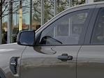 New 2025 Ford Ranger XL SuperCrew Cab for sale #25FH663 - photo 20