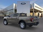 New 2025 Ford Ranger XL SuperCrew Cab for sale #25FH663 - photo 2