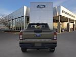 New 2025 Ford Ranger XL SuperCrew Cab for sale #25FH663 - photo 5